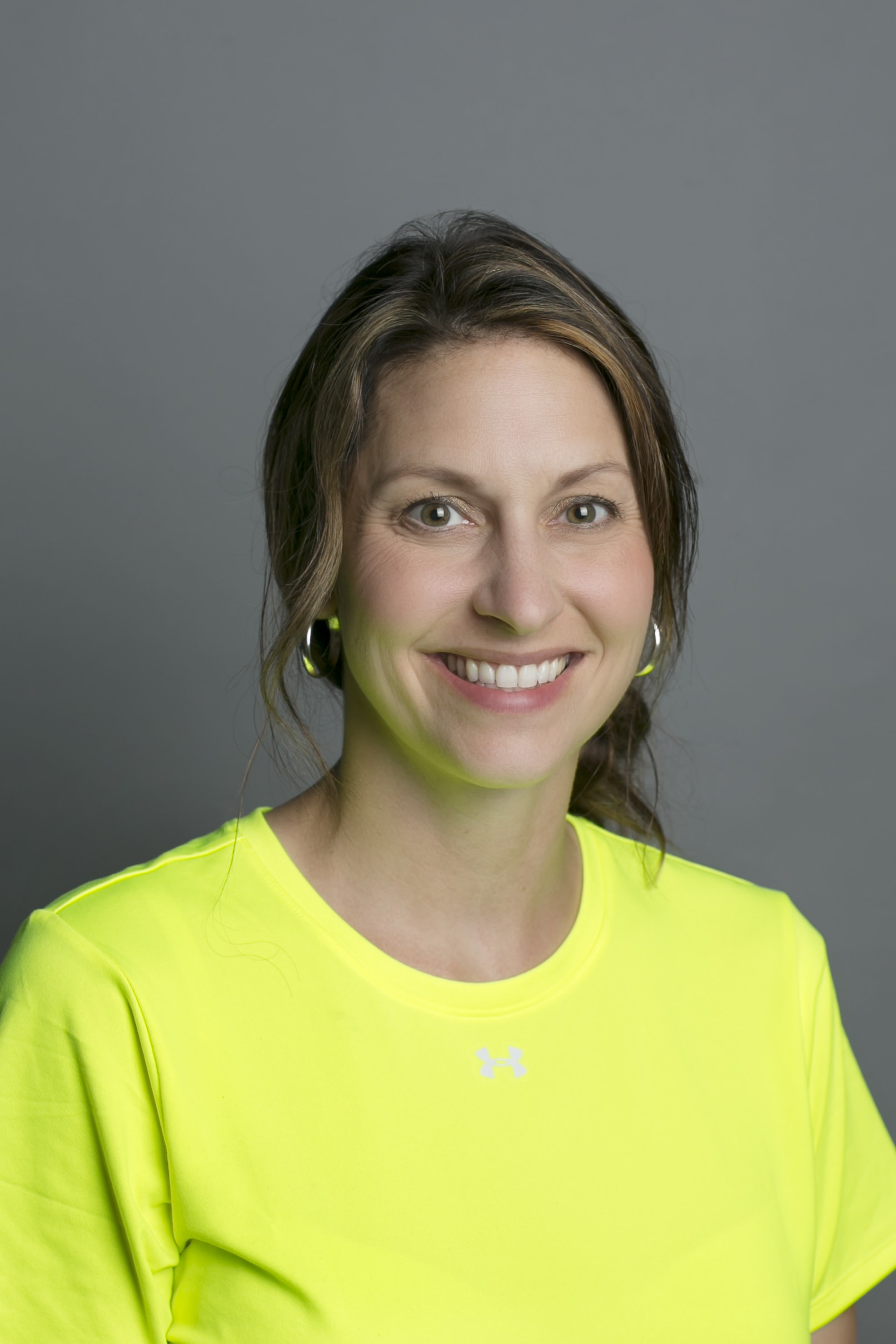 RACHAEL DUNLAP