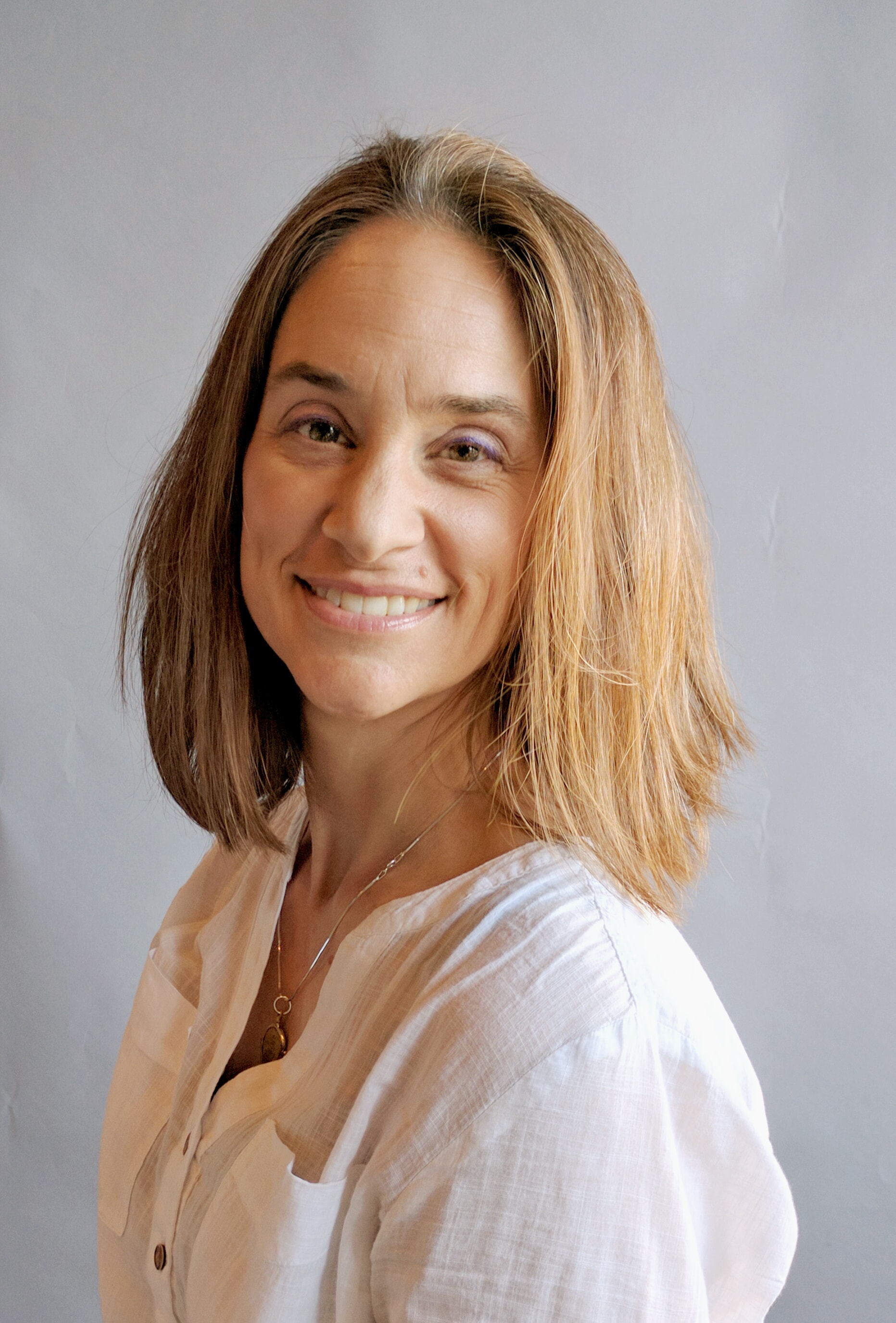 CORIN INTIERI