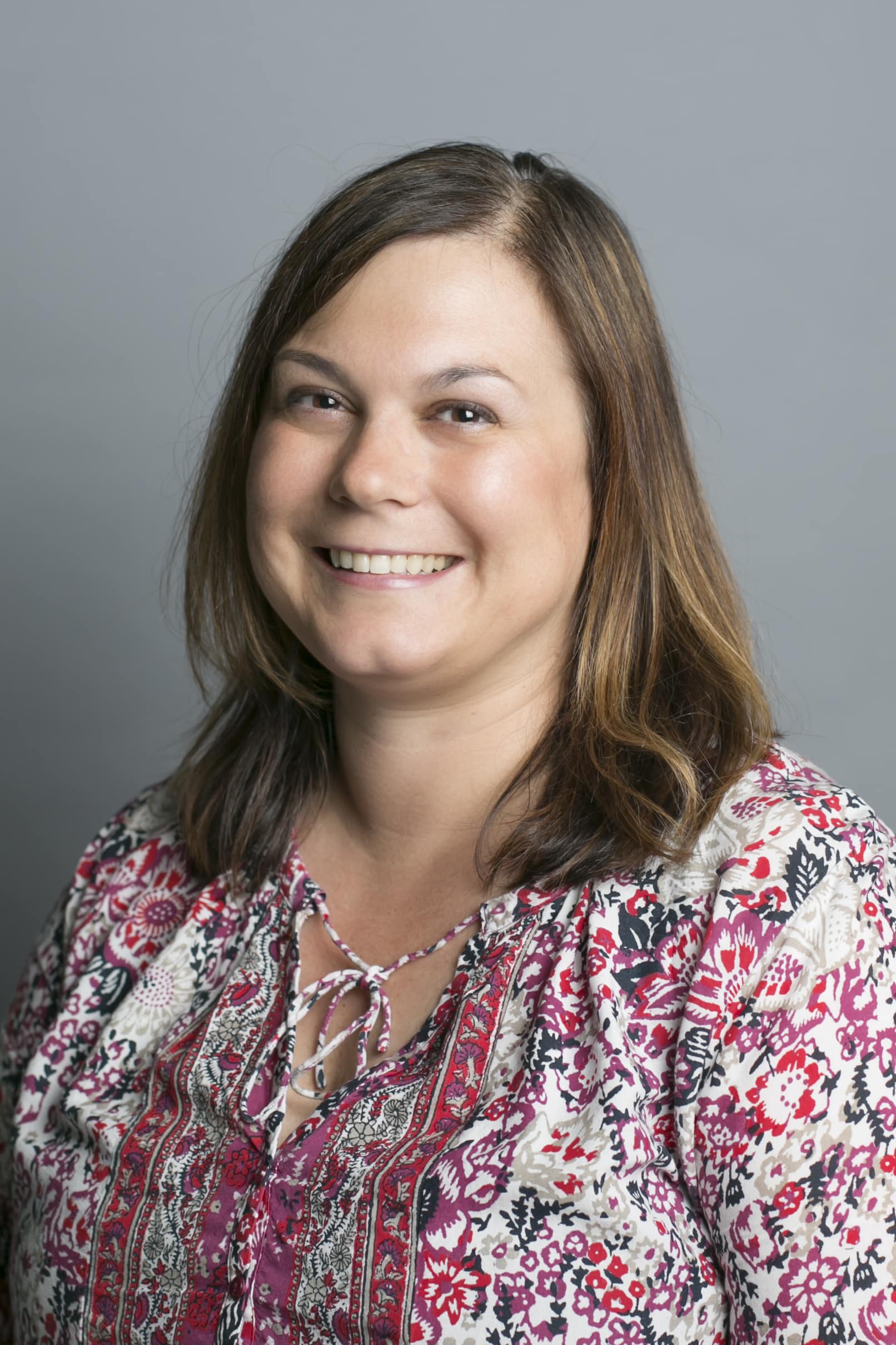 LESLI LETKE