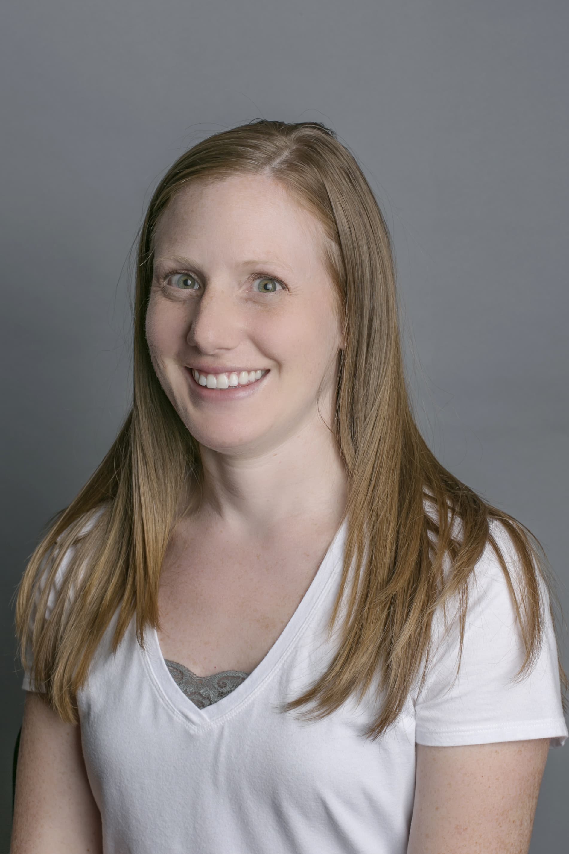 SARAH MCCARTHY