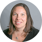 ANNE FERGUSON