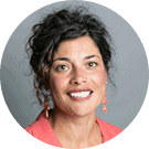 TRACEY GIANNINI
