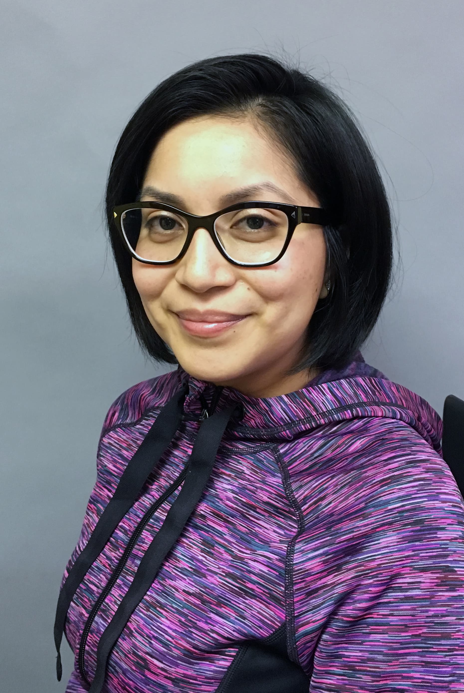 DEB SANCHEZ
