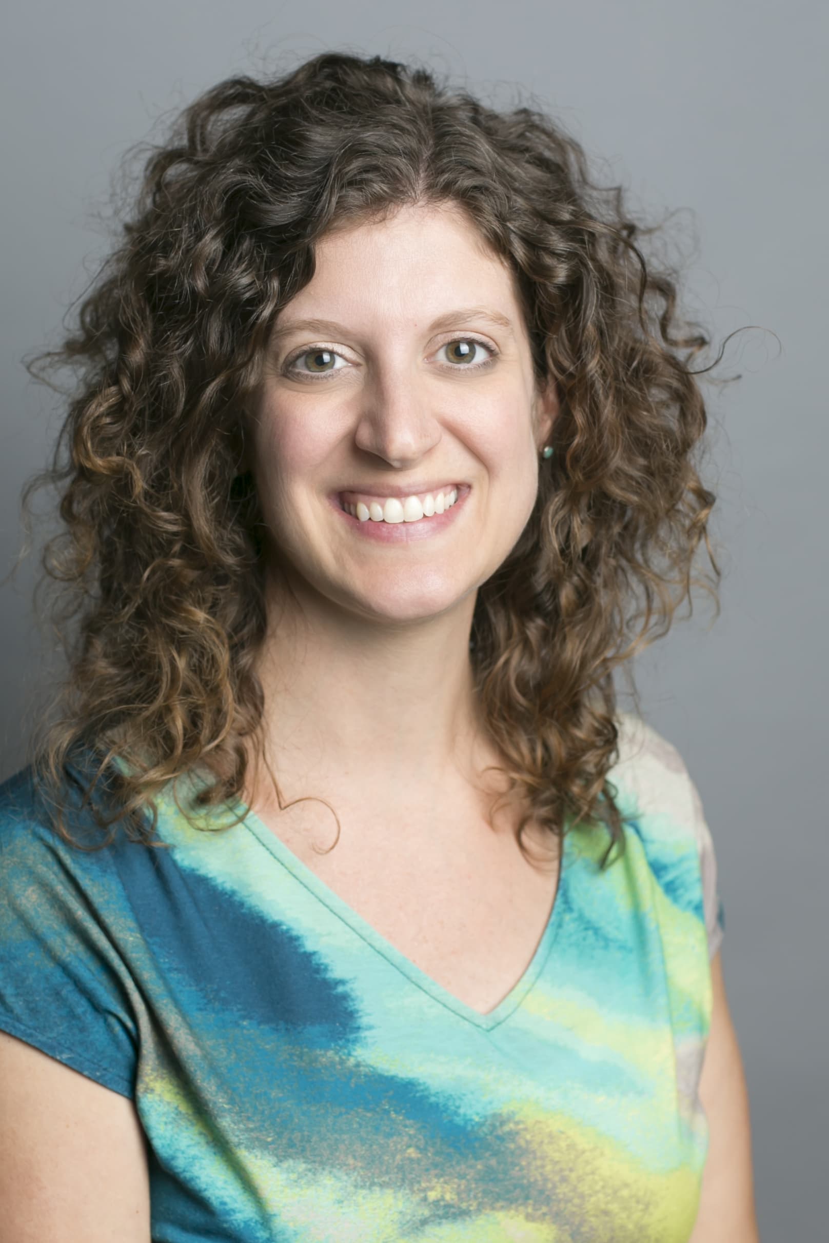 ANGELA SIEMER