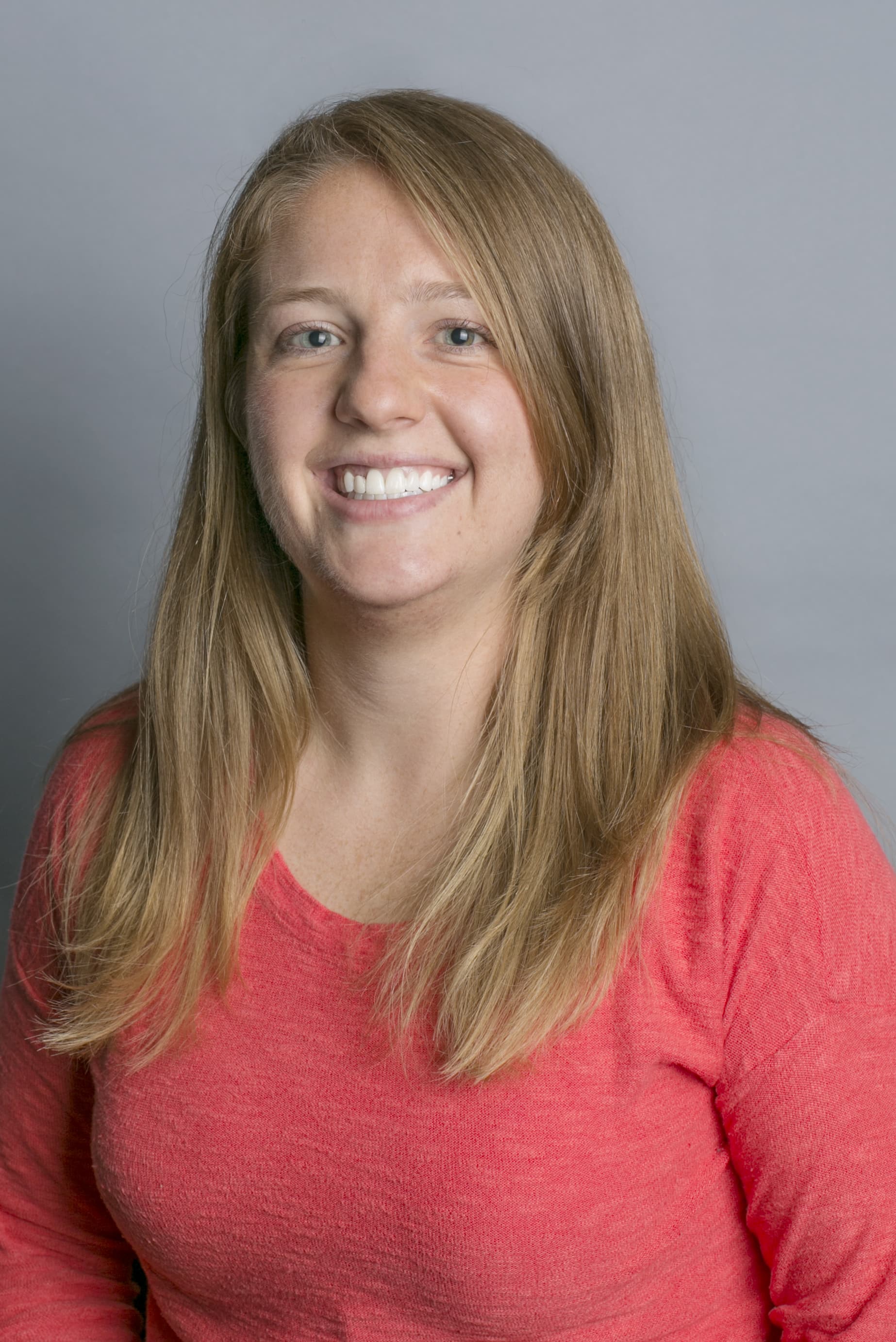 SYDNEY STEININGER