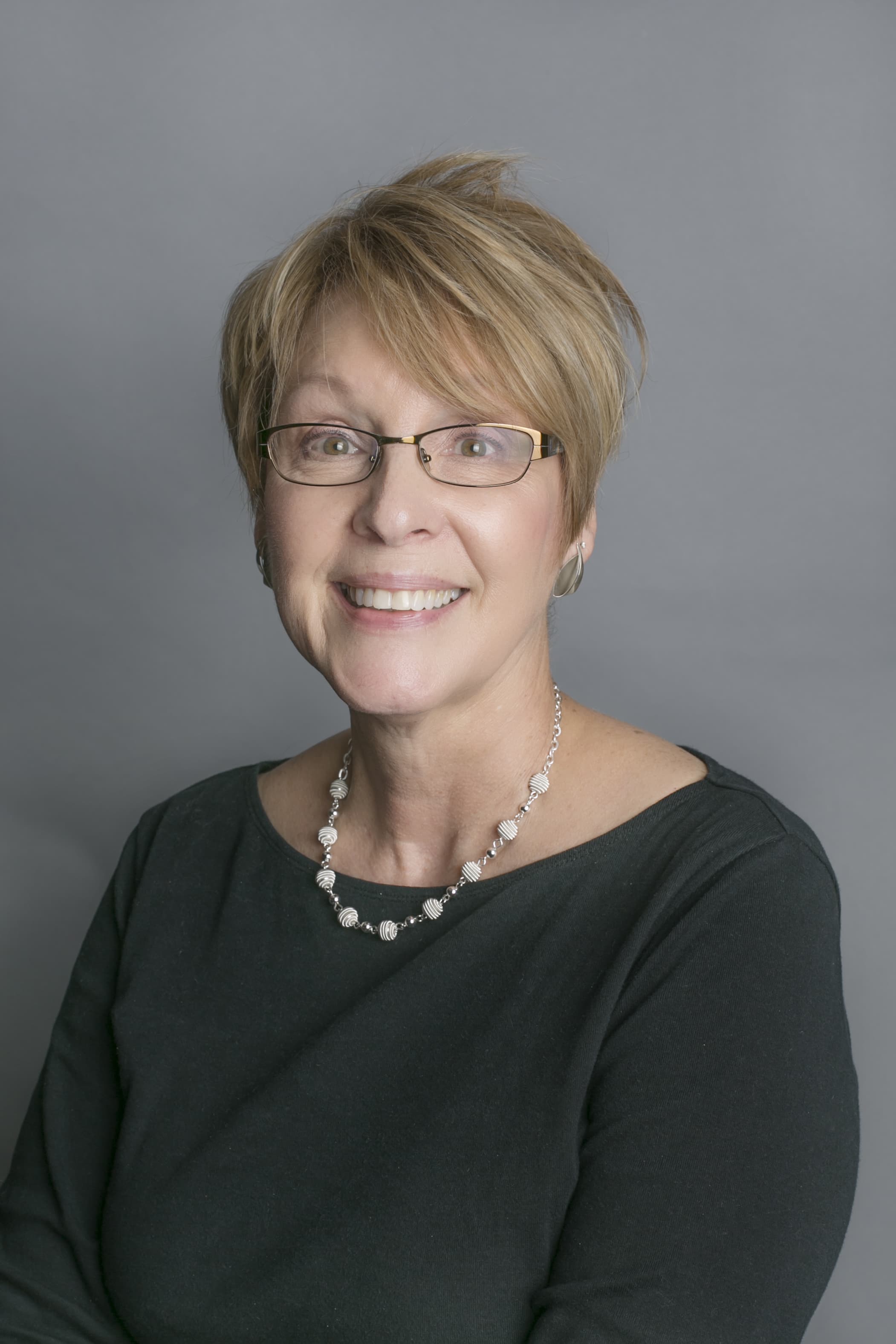 DEBBIE SANDERS TAEGE