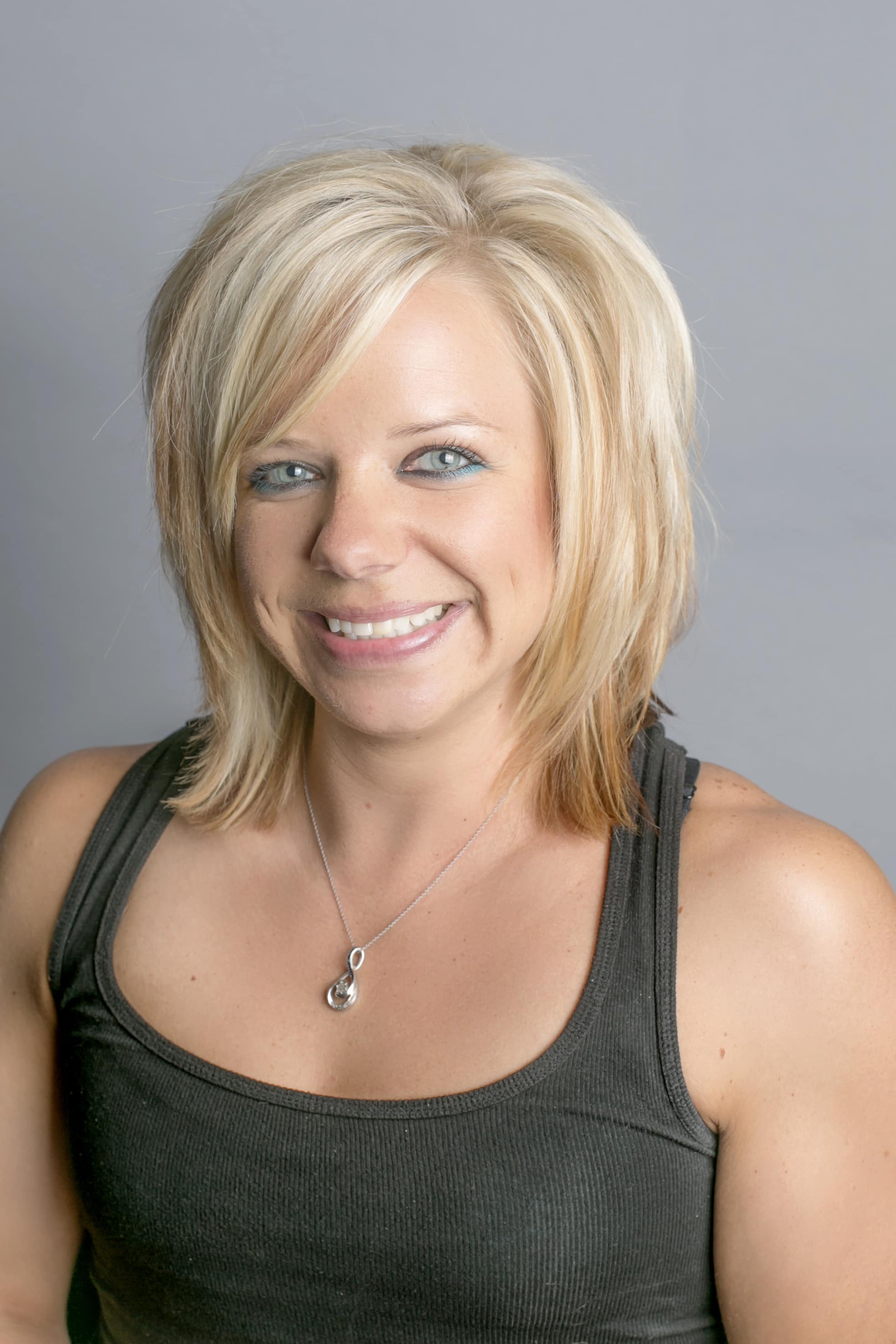 KELLY ZAPCHENK