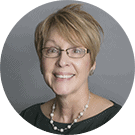 DEBBIE SANDERS TAEGE