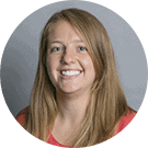 SYDNEY STEININGER