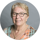 LORETTA WAGNER