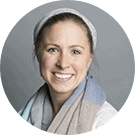 KATIE WOLFER