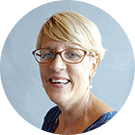 COLLEEN HIGHAM