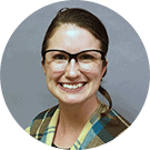 ASHLEY HAUG