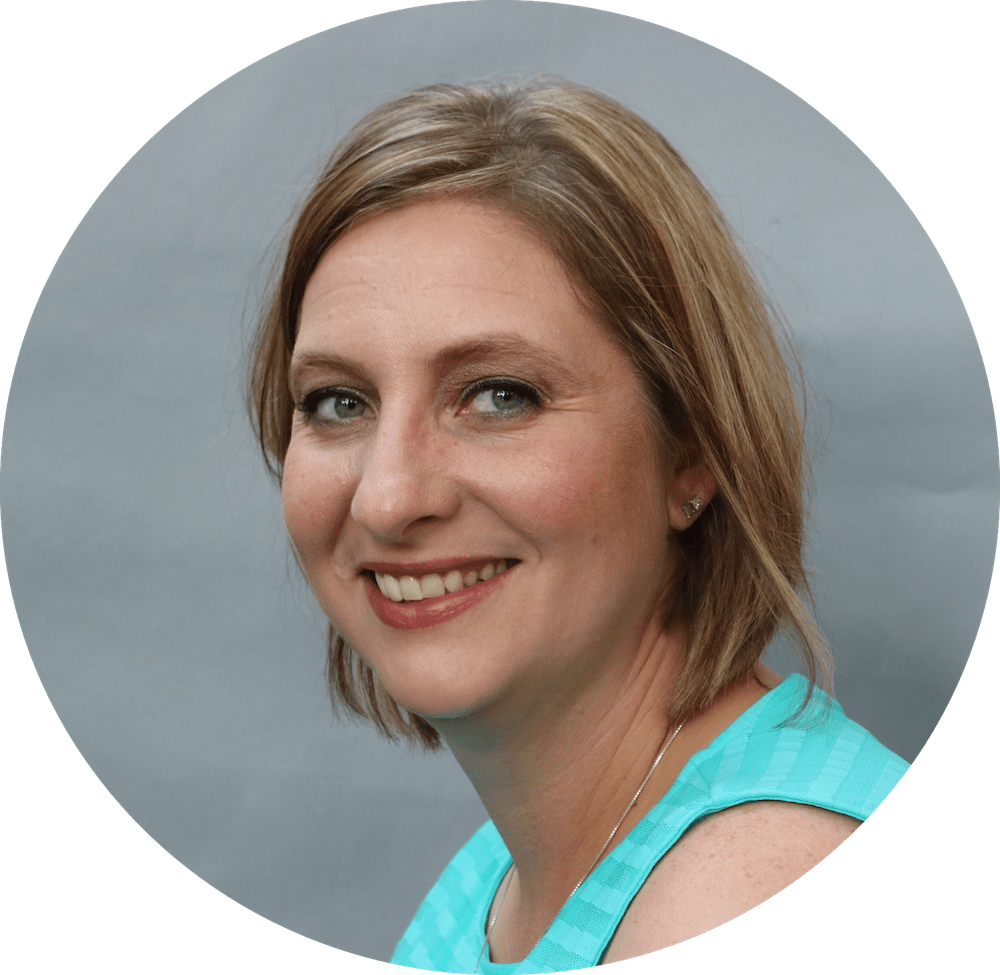 SHARON UTTERBACK