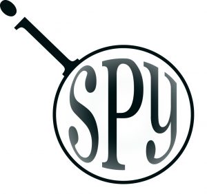 i spy image