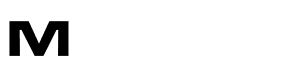 Milestone Therapy Logo