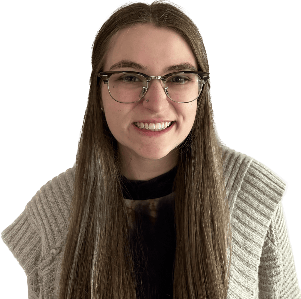 Maddie B Milestone Therapy
