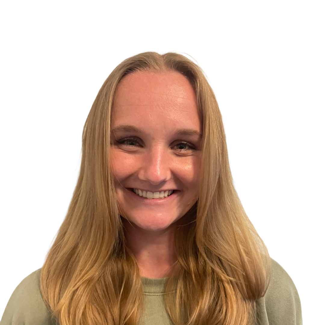 Allison M Milestone Therapy